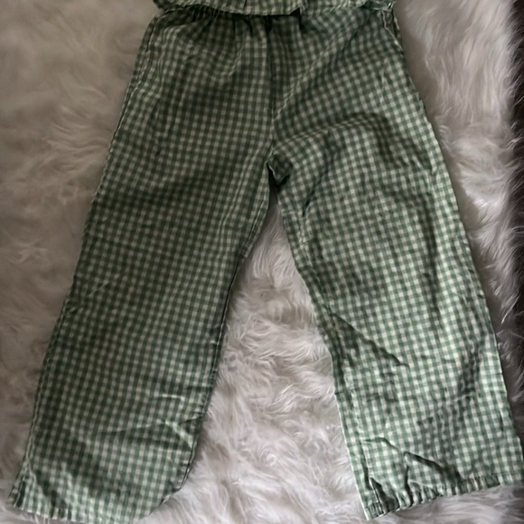 Paisley Lane Two piece set - Picture 3 of 3